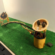 Carica l'immagine nel visualizzatore di Gallery, Image #3
