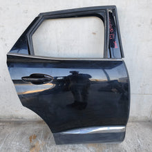 Carica l'immagine nel visualizzatore di Gallery, Image #1
