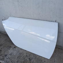 Carica l&#39;immagine nel visualizzatore di Gallery, Image #2
