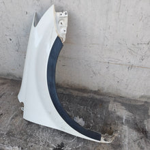 Lade das Bild in den Galerie-Viewer, Image #2
