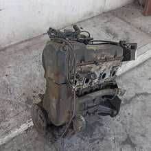 Carica l&#39;immagine nel visualizzatore di Gallery, Image #4
