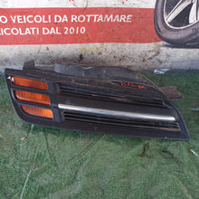 Carica l&#39;immagine nel visualizzatore di Gallery, Image #1
