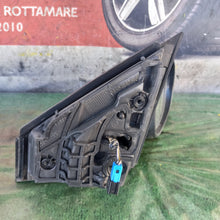Carica l&#39;immagine nel visualizzatore di Gallery, Image #2
