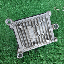 Lade das Bild in den Galerie-Viewer, Image #3
