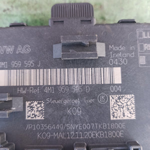 Image #3