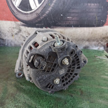 Lade das Bild in den Galerie-Viewer, Image #3
