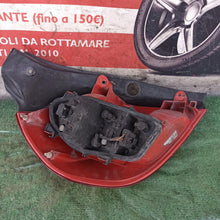 Carica l&#39;immagine nel visualizzatore di Gallery, Image #2
