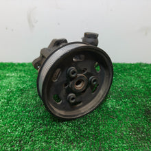 Lade das Bild in den Galerie-Viewer, Image #1
