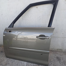 Lade das Bild in den Galerie-Viewer, Image #3
