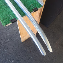 Carica l&#39;immagine nel visualizzatore di Gallery, Image #6
