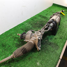 Lade das Bild in den Galerie-Viewer, Image #3
