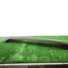 Lade das Bild in den Galerie-Viewer, Image #2
