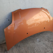 Lade das Bild in den Galerie-Viewer, Image #3
