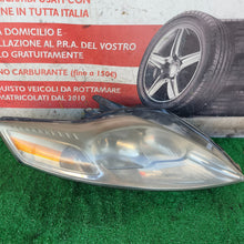 Carica l&#39;immagine nel visualizzatore di Gallery, Image #1
