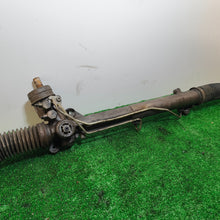 Lade das Bild in den Galerie-Viewer, Image #1
