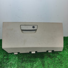 Carica l'immagine nel visualizzatore di Gallery, Image #3
