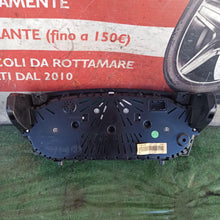 Carica l&#39;immagine nel visualizzatore di Gallery, Image #2
