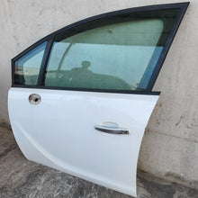Carica l'immagine nel visualizzatore di Gallery, Image #2
