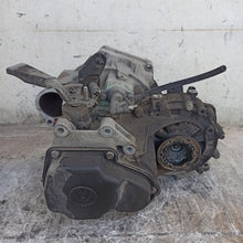 Carica l&#39;immagine nel visualizzatore di Gallery, Image #5
