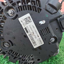 Carica l&#39;immagine nel visualizzatore di Gallery, Image #3
