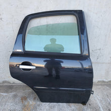 Carica l'immagine nel visualizzatore di Gallery, Image #1
