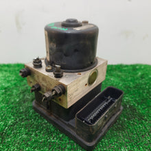 Lade das Bild in den Galerie-Viewer, Image #1
