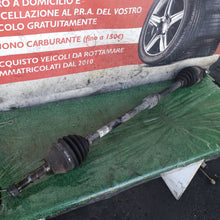 Carica l&#39;immagine nel visualizzatore di Gallery, Image #1
