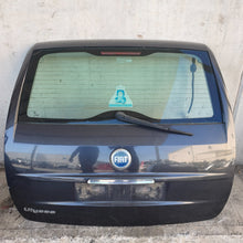 Carica l'immagine nel visualizzatore di Gallery, Image #1
