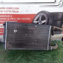 Carica l&#39;immagine nel visualizzatore di Gallery, Image #2
