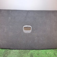 Lade das Bild in den Galerie-Viewer, Image #3
