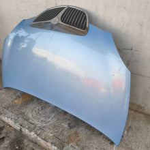 Carica l'immagine nel visualizzatore di Gallery, Image #3
