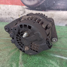 Lade das Bild in den Galerie-Viewer, Image #3
