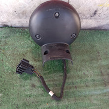 Carica l&#39;immagine nel visualizzatore di Gallery, Image #3
