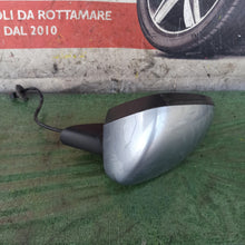 Carica l&#39;immagine nel visualizzatore di Gallery, Image #3
