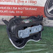 Carica l&#39;immagine nel visualizzatore di Gallery, Image #2
