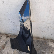 Lade das Bild in den Galerie-Viewer, Image #2

