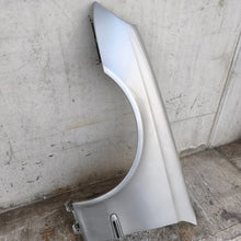 Carica l'immagine nel visualizzatore di Gallery, Image #3

