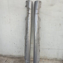 Carica l&#39;immagine nel visualizzatore di Gallery, Image #1
