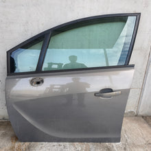 Lade das Bild in den Galerie-Viewer, Image #1
