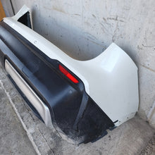 Carica l'immagine nel visualizzatore di Gallery, Image #3
