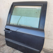 Lade das Bild in den Galerie-Viewer, Image #2
