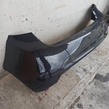 Carica l&#39;immagine nel visualizzatore di Gallery, Image #3
