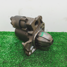 Lade das Bild in den Galerie-Viewer, Image #1
