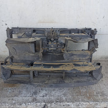 Carica l&#39;immagine nel visualizzatore di Gallery, Image #1
