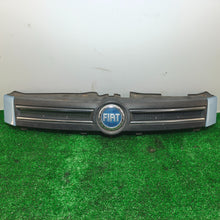 Lade das Bild in den Galerie-Viewer, Image #1
