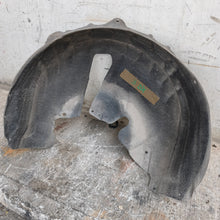 Lade das Bild in den Galerie-Viewer, Image #2
