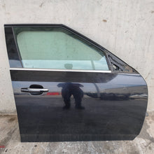Lade das Bild in den Galerie-Viewer, Image #1
