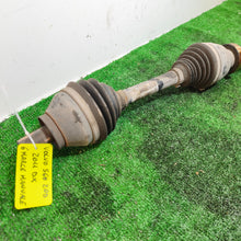 Lade das Bild in den Galerie-Viewer, Image #3
