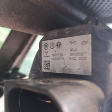 Carica l&#39;immagine nel visualizzatore di Gallery, Image #2
