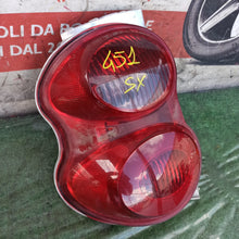 Carica l&#39;immagine nel visualizzatore di Gallery, Image #3
